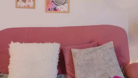Snapshot of karina2smith chatting on 07-15-26, 11:59 karina online show from 07-15-26, 11:59