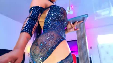 karina4squirt online show from 05-21-26, 04:14