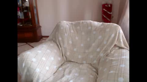 Snapshot of karina8571 chatting on 02-22-25, 11:13 Karina online show from 02-22-25, 11:13