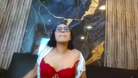 karina890798 online show from 01-07-26, 05:48