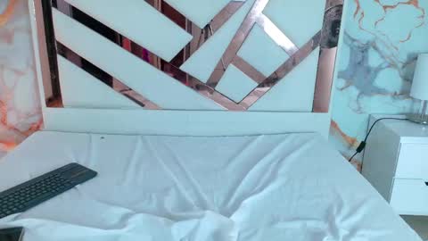 Karina analDeep online show from 06-03-26, 10:26
