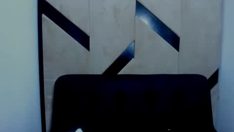 Snapshot of karina_aurora chatting on 02-15-25, 12:22 karina_aurora online show from 02-15-25, 12:22