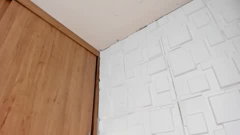 karina_aurora online show from 02-25-25, 08:36