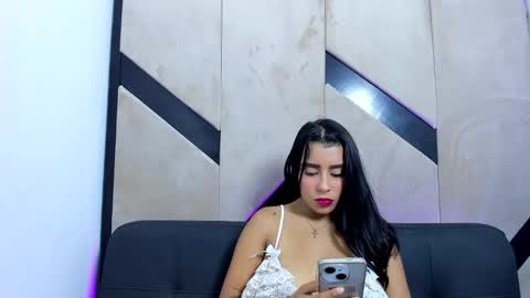Snapshot of karina_aurora chatting on 03-02-25, 09:53 karina_aurora online show from 03-02-25, 09:53