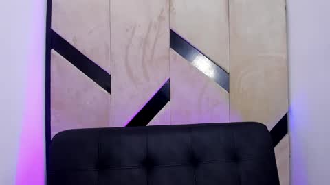 Snapshot of karina_aurora chatting on 03-08-25, 06:32 karina_aurora online show from 03-08-25, 06:32