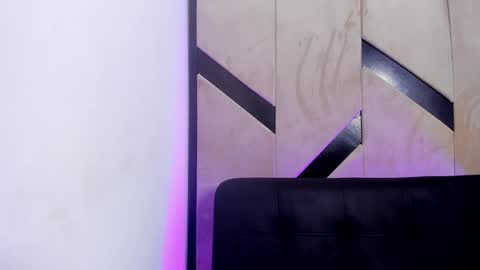 Snapshot of karina_aurora chatting on 03-08-25, 09:39 karina_aurora online show from 03-08-25, 09:39