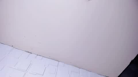 Snapshot of karina_aurora chatting on 03-12-25, 07:35 karina_aurora online show from 03-12-25, 07:35