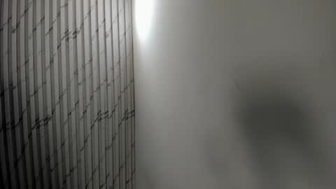 Snapshot of karina_aurora chatting on 11-12-25, 01:11 karina_aurora online show from 11-12-25, 01:11