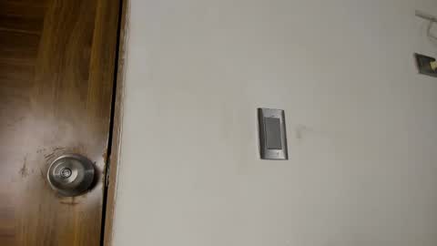 Snapshot of karina_aurora chatting on 11-14-25, 01:54 karina_aurora online show from 11-14-25, 01:54