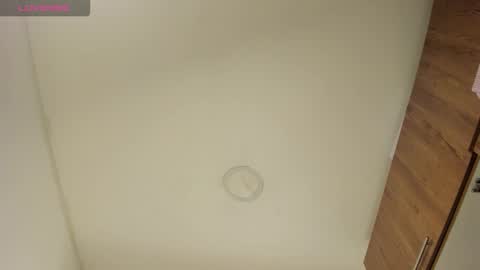 Snapshot of karina_aurora chatting on 12-20-25, 05:14 karina_aurora online show from 12-20-25, 05:14