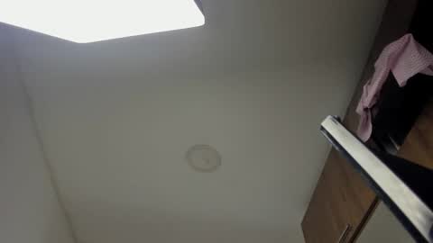 Snapshot of karina_aurora chatting on 12-23-25, 04:32 karina_aurora online show from 12-23-25, 04:32