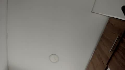 Snapshot of karina_aurora chatting on 01-06-26, 03:32 karina_aurora online show from 01-06-26, 03:32