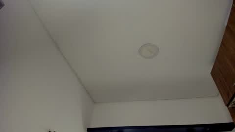 Snapshot of karina_aurora chatting on 01-07-26, 03:20 karina_aurora online show from 01-07-26, 03:20