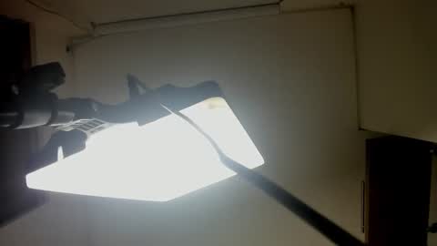 Snapshot of karina_aurora chatting on 01-14-26, 03:45 karina_aurora online show from 01-14-26, 03:45