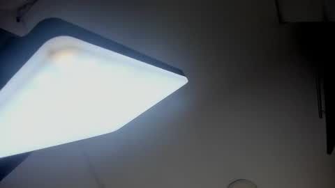 Snapshot of karina_aurora chatting on 01-15-26, 04:06 karina_aurora online show from 01-15-26, 04:06