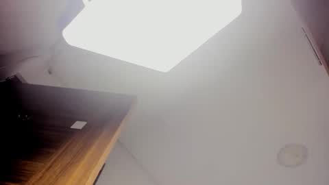 Snapshot of karina_aurora chatting on 01-17-26, 04:06 karina_aurora online show from 01-17-26, 04:06