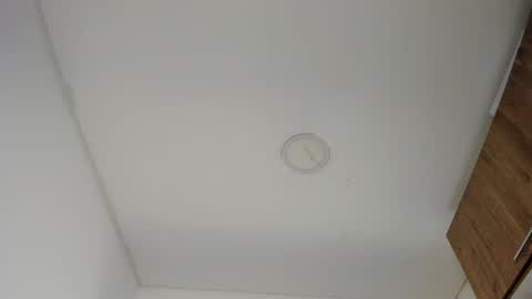 Snapshot of karina_aurora chatting on 02-02-26, 04:11 karina_aurora online show from 02-02-26, 04:11