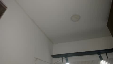 Snapshot of karina_aurora chatting on 02-04-26, 03:56 karina_aurora online show from 02-04-26, 03:56