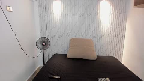 Snapshot of karina_aurora chatting on 02-05-26, 04:17 karina_aurora online show from 02-05-26, 04:17