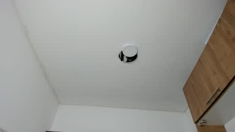 Snapshot of karina_aurora chatting on 02-08-26, 03:10 karina_aurora online show from 02-08-26, 03:10