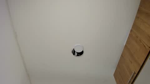 Snapshot of karina_aurora chatting on 02-10-26, 03:10 karina_aurora online show from 02-10-26, 03:10