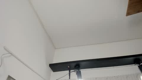 Snapshot of karina_aurora chatting on 02-15-26, 07:51 karina_aurora online show from 02-15-26, 07:51