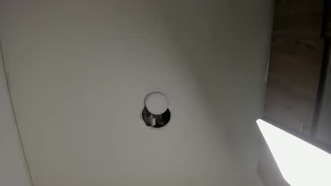 Snapshot of karina_aurora chatting on 02-20-26, 04:20 karina_aurora online show from 02-20-26, 04:20