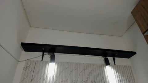 Snapshot of karina_aurora chatting on 02-24-26, 03:26 karina_aurora online show from 02-24-26, 03:26