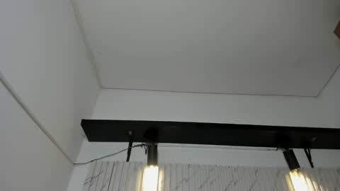 Snapshot of karina_aurora chatting on 02-25-26, 06:23 karina_aurora online show from 02-25-26, 06:23