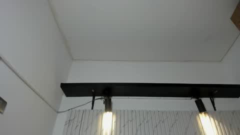 Snapshot of karina_aurora chatting on 02-26-26, 04:22 karina_aurora online show from 02-26-26, 04:22