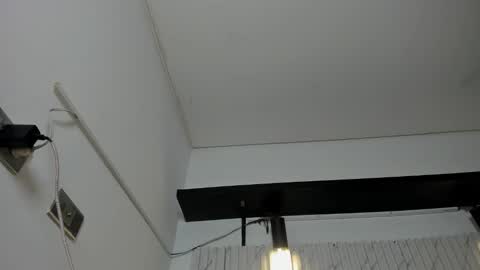 Snapshot of karina_aurora chatting on 02-28-26, 04:02 karina_aurora online show from 02-28-26, 04:02