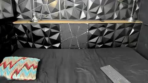 Snapshot of karina_aurora chatting on 04-13-26, 06:02 karina_aurora online show from 04-13-26, 06:02