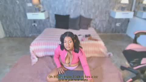 karina_campbell online show from 07-04-26, 07:42