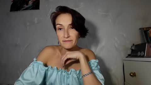karina_co online show from 02-05-26, 01:27