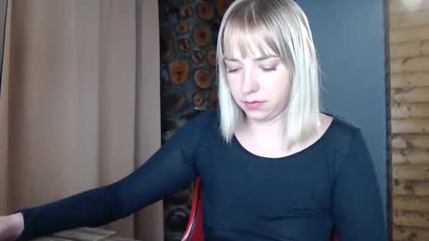 Snapshot of karina_fun chatting on 02-04-25, 04:05 karina online show from 02-04-25, 04:05