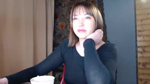Snapshot of karina_fun chatting on 02-18-25, 03:21 karina online show from 02-18-25, 03:21