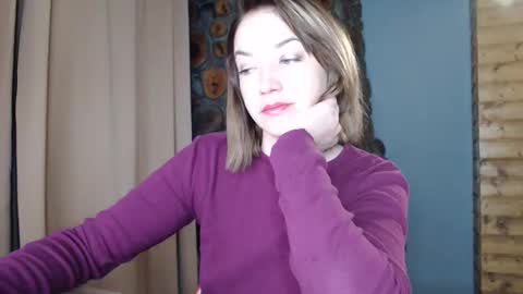 Snapshot of karina_fun chatting on 02-23-25, 04:39 karina online show from 02-23-25, 04:39