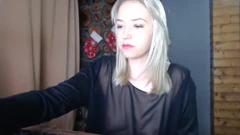 Snapshot of karina_fun chatting on 02-10-26, 02:59 karina online show from 02-10-26, 02:59