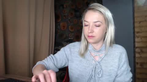 Snapshot of karina_fun chatting on 02-15-26, 03:25 karina online show from 02-15-26, 03:25