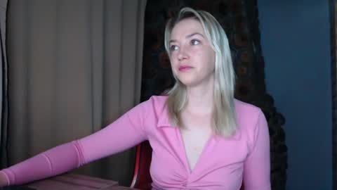 Snapshot of karina_fun chatting on 03-01-26, 04:14 karina online show from 03-01-26, 04:14