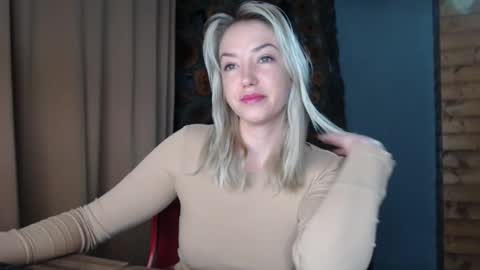 Snapshot of karina_fun chatting on 03-03-26, 04:07 karina online show from 03-03-26, 04:07