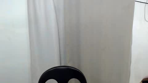 karina online show from 10-04-25, 04:32