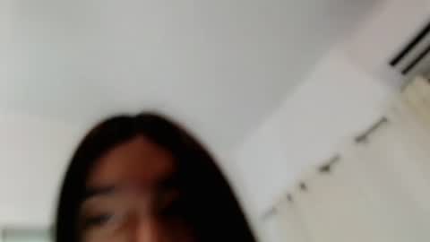 karina online show from 06-27-26, 03:00