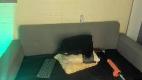 Kari online show from 09-10-25, 11:32