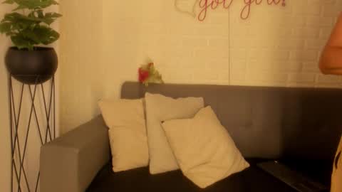 Kari online show from 01-13-26, 11:48