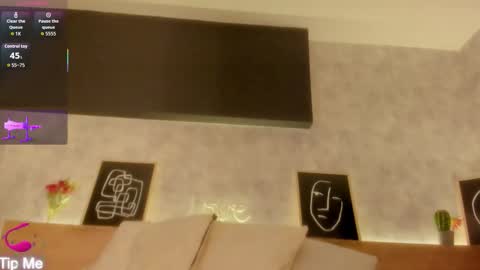 Kari online show from 02-27-26, 11:32