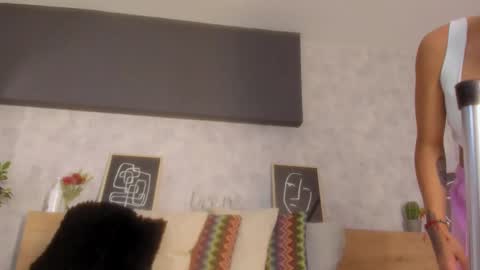 Kari online show from 03-06-26, 11:39