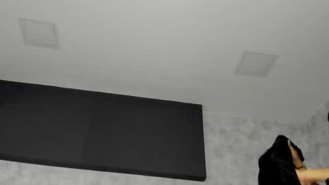 Kari online show from 03-22-26, 11:24