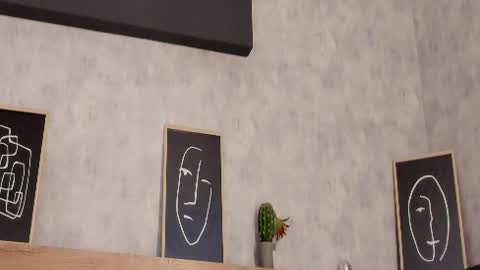 Kari online show from 04-20-26, 10:51