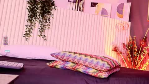 Snapshot of karina_gomez_18 chatting on 07-03-26, 11:16 Kari online show from 07-03-26, 11:16